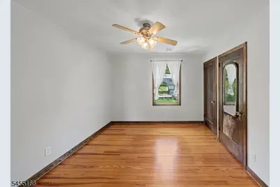 21 Musconetcong Ave, Stanhope, NJ 07874 - Photo 40