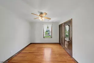 21 Musconetcong Ave, Stanhope, NJ 07874 - Photo 40