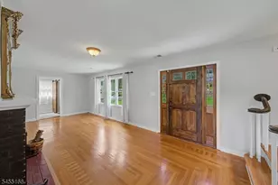 21 Musconetcong Ave, Stanhope, NJ 07874 - Photo 6