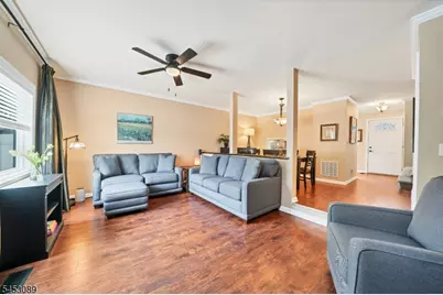 210 Riva Dr, Mansfield Township, NJ 07840 - Photo 2
