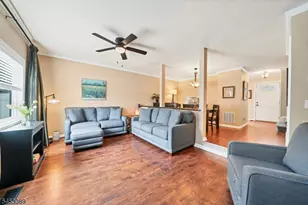 210 Riva Dr, Mansfield Township, NJ 07840 - Photo 2