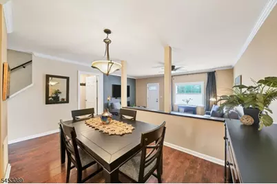 210 Riva Dr, Mansfield Township, NJ 07840 - Photo 4