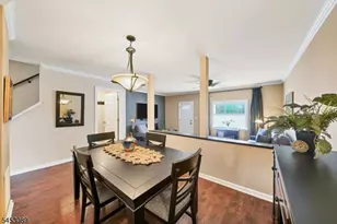 210 Riva Dr, Mansfield Township, NJ 07840 - Photo 4