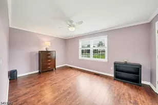 210 Riva Dr, Mansfield Township, NJ 07840 - Photo 14