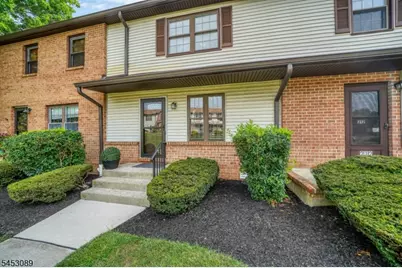 210 Riva Dr, Mansfield Township, NJ 07840 - Photo 24