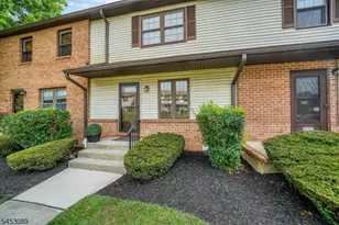 210 Riva Dr, Mansfield Township, NJ 07840 - Photo 24
