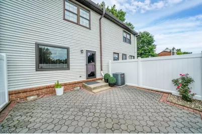 210 Riva Dr, Mansfield Township, NJ 07840 - Photo 20