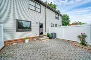 210 Riva Dr, Mansfield Township, NJ 07840 - Photo 20