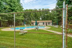210 Riva Dr, Mansfield Township, NJ 07840 - Photo 22