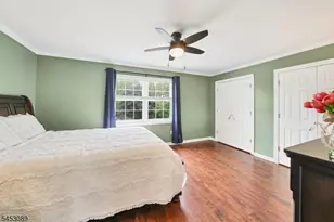210 Riva Dr, Mansfield Township, NJ 07840 - Photo 12