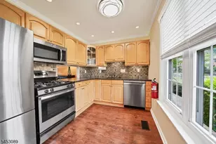 210 Riva Dr, Mansfield Township, NJ 07840 - Photo 8