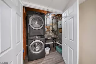 210 Riva Dr, Mansfield Township, NJ 07840 - Photo 18