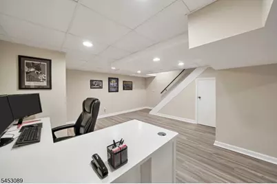 210 Riva Dr, Mansfield Township, NJ 07840 - Photo 16