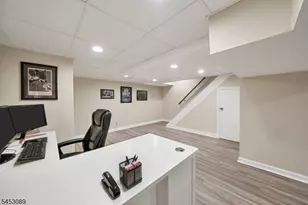 210 Riva Dr, Mansfield Township, NJ 07840 - Photo 16