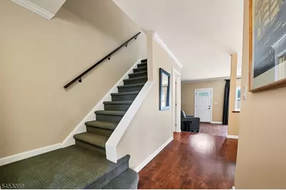 210 Riva Dr, Mansfield Township, NJ 07840 - Photo 10