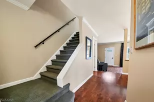 210 Riva Dr, Mansfield Township, NJ 07840 - Photo 10