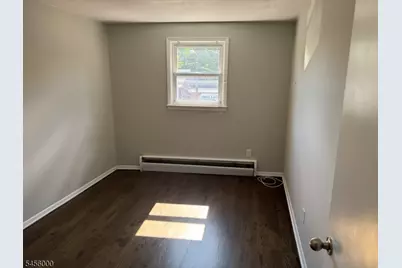 1735 E 2nd St #Left, Scotch Plains Township, NJ 07076 - Photo 8
