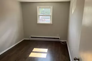 1735 E 2nd St, Scotch Plains Township, NJ 07076 - Photo 8