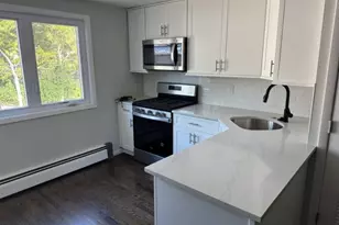 1735 E 2nd St, Scotch Plains Township, NJ 07076 - Photo 2