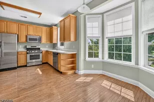 2 Hope St, Lopatcong Township, NJ 08865 - Photo 6