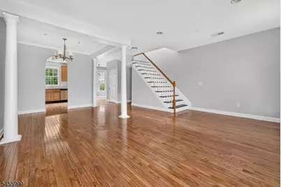 2 Hope St, Lopatcong Township, NJ 08865 - Photo 10