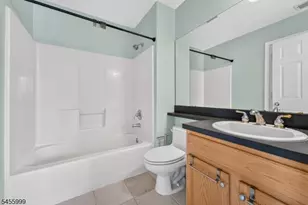 2 Hope St, Lopatcong Township, NJ 08865 - Photo 20