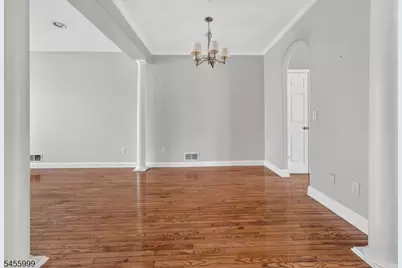 2 Hope St, Lopatcong Township, NJ 08865 - Photo 8