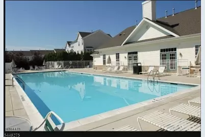 2 Hope St, Lopatcong Township, NJ 08865 - Photo 22