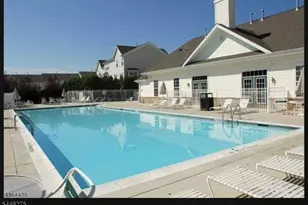 2 Hope St, Lopatcong Township, NJ 08865 - Photo 22