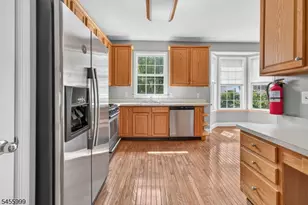2 Hope St, Lopatcong Township, NJ 08865 - Photo 4