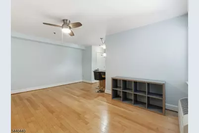 70 S Munn Ave #413, East Orange, NJ 07018 - Photo 10