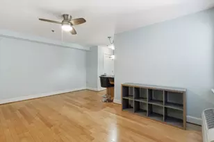 70 S Munn Ave, East Orange, NJ 07018 - Photo 10