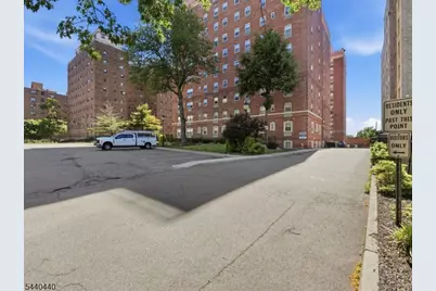 70 S Munn Ave #413, East Orange, NJ 07018 - Photo 1