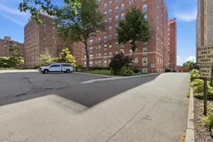 70 S Munn Ave, East Orange, NJ 07018 - Photo 1