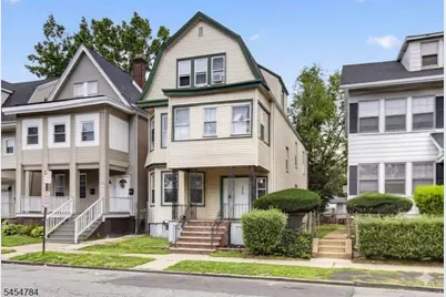 529 S Clinton St, East Orange, NJ 07018 - Photo 2