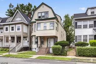 529 S Clinton St, East Orange, NJ 07018 - Photo 2