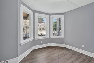 529 S Clinton St, East Orange, NJ 07018 - Photo 10
