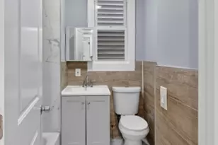 529 S Clinton St, East Orange, NJ 07018 - Photo 20