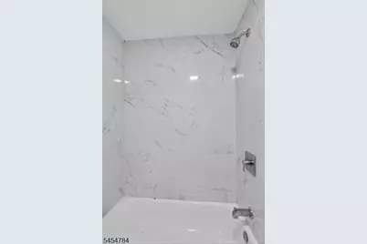 529 S Clinton St, East Orange, NJ 07018 - Photo 22