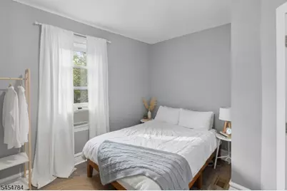 529 S Clinton St, East Orange, NJ 07018 - Photo 30