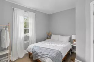 529 S Clinton St, East Orange, NJ 07018 - Photo 30