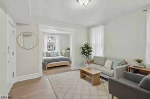 529 S Clinton St, East Orange, NJ 07018 - Photo 4