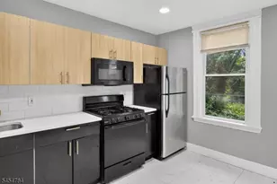 529 S Clinton St, East Orange, NJ 07018 - Photo 24
