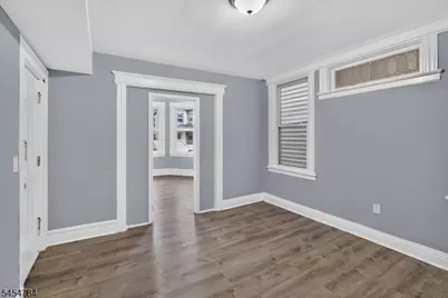 529 S Clinton St, East Orange, NJ 07018 - Photo 14