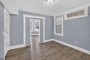529 S Clinton St, East Orange, NJ 07018 - Photo 14