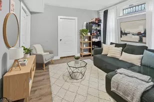 529 S Clinton St, East Orange, NJ 07018 - Photo 28