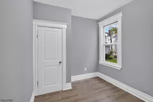 529 S Clinton St, East Orange, NJ 07018 - Photo 18