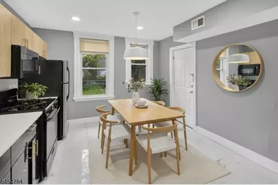 529 S Clinton St, East Orange, NJ 07018 - Photo 8