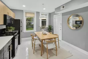 529 S Clinton St, East Orange, NJ 07018 - Photo 8