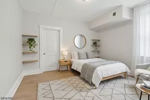 529 S Clinton St, East Orange, NJ 07018 - Photo 6